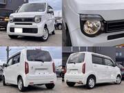 2022 HONDA N-WGN