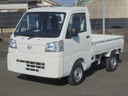 2025 DAIHATSU HIJET TRUCK