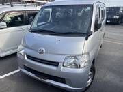 2020 TOYOTA TOWNACE VAN GL