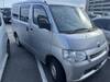 TOYOTA TOWNACE VAN