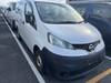 NISSAN NV200 VANETTE VAN