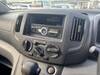 NISSAN NV200 VANETTE VAN
