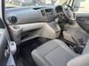 NISSAN NV200 VANETTE VAN