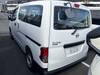 NISSAN NV200 VANETTE VAN