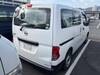 NISSAN NV200 VANETTE VAN