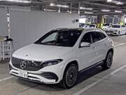 2024 MERCEDES BENZ OTHER