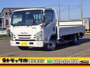 2018 ISUZU OTHER