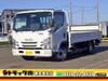 ISUZU OTHER