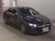 2019 MERCEDES BENZ OTHER