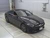 MERCEDES BENZ CLS-CLASS