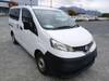 NISSAN NV200 VANETTE VAN