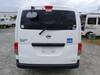 NISSAN NV200 VANETTE VAN