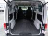 NISSAN NV200 VANETTE VAN