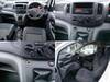 NISSAN NV200 VANETTE VAN