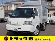 2018 MAZDA BONGO TRUCK
