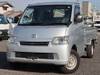 TOYOTA LITEACE TRUCK