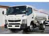 FUSO CANTER