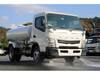 FUSO CANTER