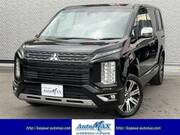 2024 MITSUBISHI OTHER