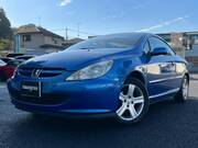 2005 PEUGEOT 307