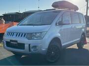 2011 MITSUBISHI OTHER