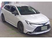 2024 TOYOTA COROLLA TOURING