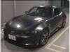 MAZDA ROADSTER RF