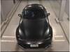 MAZDA ROADSTER RF