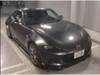 MAZDA ROADSTER RF