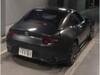 MAZDA ROADSTER RF