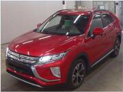 2020 MITSUBISHI OTHER