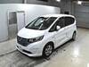 HONDA FREED HYBIRD
