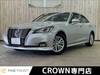 TOYOTA CROWN ROYAL