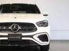 MERCEDES BENZ GLA-CLASS
