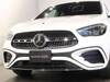 MERCEDES BENZ GLA-CLASS