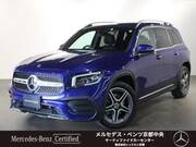 2022 MERCEDES BENZ OTHER