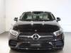 MERCEDES BENZ CLS-CLASS