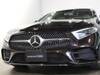 MERCEDES BENZ CLS-CLASS