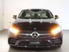 MERCEDES BENZ CLS-CLASS