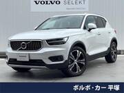 2019 VOLVO OTHER