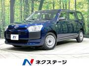 2018 TOYOTA PROBOX