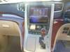 TOYOTA ALPHARD G