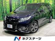 2018 HONDA OTHER