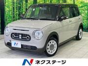 2022 SUZUKI OTHER