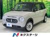 SUZUKI OTHER