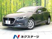 2017 MAZDA OTHER