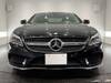 MERCEDES BENZ CLS-CLASS