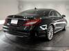 MERCEDES BENZ CLS-CLASS