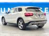 MERCEDES BENZ GLA-CLASS