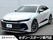 2023 TOYOTA OTHER